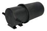 Degalų filtras KNECHT KL873