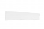 Plastikinės detalės VOL-CP-011R