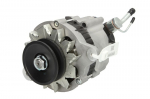 Generatorius STX100201