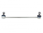 &scaron;arnyro stabilizatorius MEYLE 28-16 060 0004