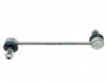 &scaron;arnyro stabilizatorius MEYLE 37-16 060 0040