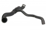 radiatoriaus žarna THERMOTEC DWM069TT