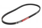 V formos diržas OPTIBELT CP10533