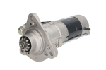 Starteris PTC-4103
