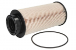 Degalų filtras BOSCH F 026 402 100