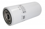 Hidraulikos filtras MANN-FILTER WD 14 004