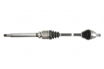 pusa&scaron;is POINT GEAR PNG72673