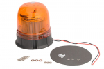 Signalinis žibintas (&scaron;vyturėlis) TRUCKLIGHT BL-UN064