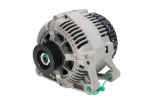 Generatorius STX100203R