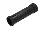 Tepimo vamzdelis 0501215111ZF