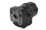 Vairavimo sistema HTTP-AG-090