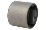 montavimas, mechaninė transmisija TEDGUM 00723328
