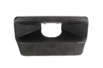 balninis sukabinimas RG00304