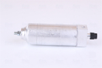 Kondicionieriaus sausintuvas NIS 95039