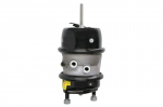 automatinės įtraukimo ritės cilindras 05.444.44.01.0