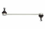 &scaron;arnyro stabilizatorius SASIC SAS4005141