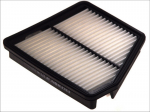 Oro filtras FILTRON AP 177/4