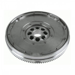 Smagratis SACHS 2294 000 111