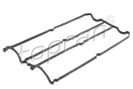 Vožtuvų dangtelio tarpinė HP302 276