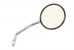 Veidrodis VIC-EH456D de&scaron;inė 10mm g. de&scaron;inysis k. chromuota Tinka: HONDA