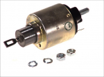 solenoidinis jungiklis, starteris 940113050126