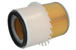 Oro filtras JC PREMIUM B26004PR