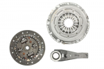 Sankabos komplektas SACHS 3000 951 009