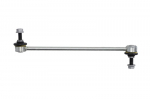 &scaron;arnyro stabilizatorius MOOG TO-LS-2993