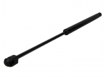 dujinė spyruoklė, bagažinė KR23280