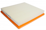 Oro filtras PURFLUX PX A1161