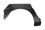vidinis sparno skydas 6504-03-9590584K