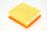 Oro filtras KNECHT LX1622