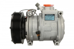 Kondicionieriaus kompresorius DCP99511