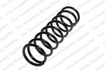 Pakabos spyruoklė LS4292607