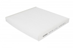 Salono filtras PURFLUX PX AH263