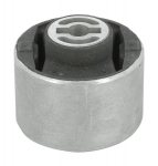 valdymo svirties/i&scaron;ilginių svirčių įvorė OP-SB-6992