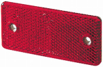 At&scaron;vaitas HELLA 8RA003 326-002