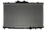Variklio radiatorius THERMOTEC D72022TT