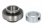 guolis SKF YEL 206-2F /SKF/