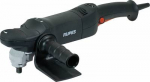 LH18ENS RUPES Poliruoklis 3201250