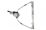 Stiklo keltuvas 6060-00-FI2100