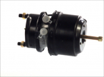 automatinės įtraukimo ritės cilindras 05-BCT14/24-G07