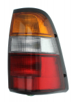 Žibintas galas De&scaron;inė ISUZU PICK-UP, TF; OPEL CAMPO