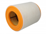 Oro filtras KNECHT LX2049/4