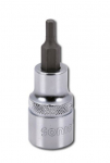 Galvutė HEX 1/2" 14 mm 83406214