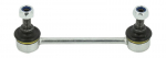 &scaron;arnyro stabilizatorius MOOG FI-LS-8783