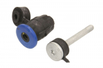 &scaron;arnyro stabilizatorius FEBI FE34710