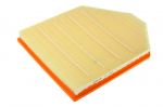 Oro filtras KNECHT LX1991