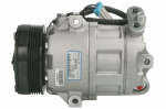 Kondicionieriaus kompresorius NRF 32197