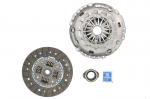 Sankabos komplektas SACHS 3000 951 982